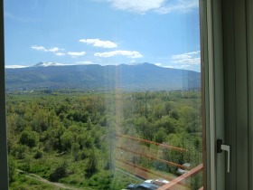 ������� 2-����� | Imot.bg � ����� ������ 17