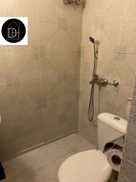 ������� 2-����� | Imot.bg � ����� ������ 12