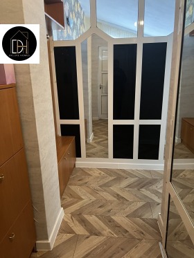 ������� 2-����� | Imot.bg � ����� ������ 10