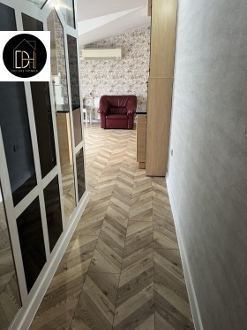 ������� 2-����� | Imot.bg � ����� ������ 6