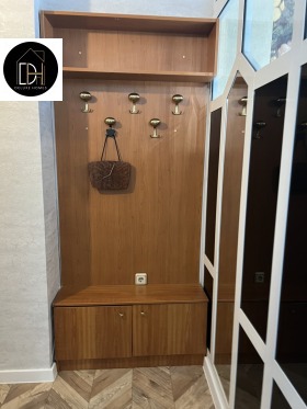 ������� 2-����� | Imot.bg � ����� ������ 11