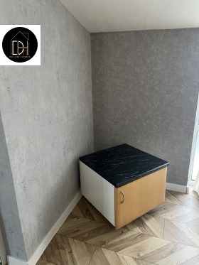 ������� 2-����� | Imot.bg � ����� ������ 4