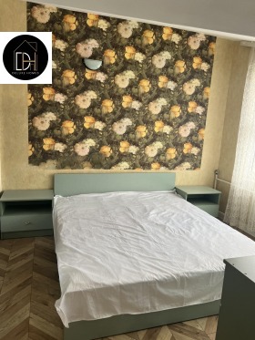 ������� 2-����� | Imot.bg � ����� ������ 8