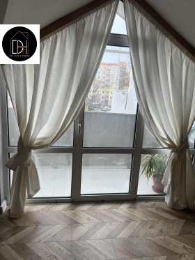 ������� 2-����� | Imot.bg � ����� ������ 2