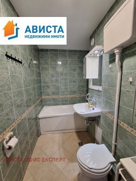 ������� 2-����� | Imot.bg � ����� ������ 8