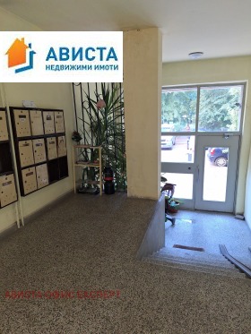 ������� 2-����� | Imot.bg � ����� ������ 10