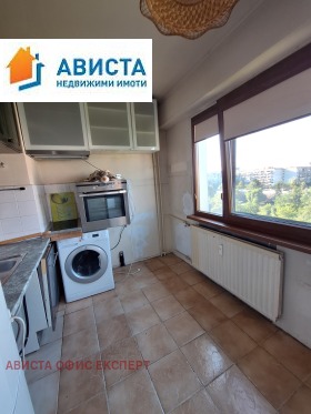 ������� 2-����� | Imot.bg � ����� ������ 7