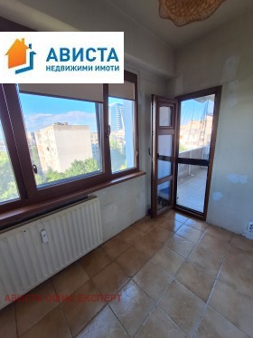 ������� 2-����� | Imot.bg � ����� ������ 5