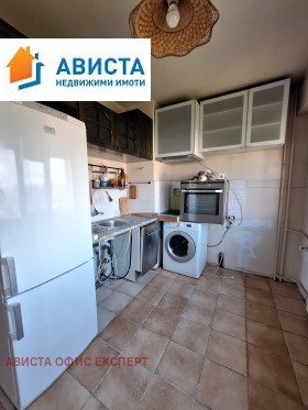 ������� 2-����� | Imot.bg � ����� ������ 6