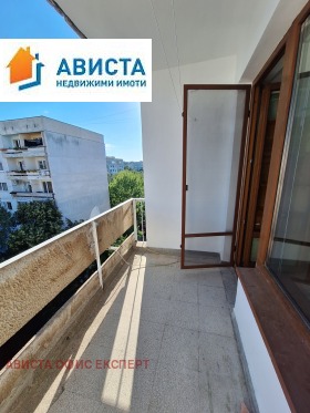 ������� 2-����� | Imot.bg � ����� ������ 9