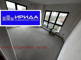 2 спаваће собе Бојана, Софија