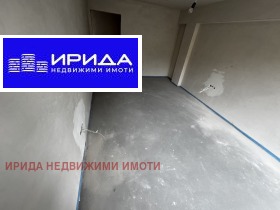 2 спальні Бояна, София