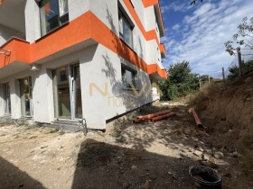 ������� 3-����� | Imot.bg � ����� ������ 14