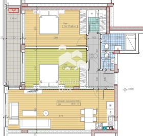  3- | Imot.bg    2