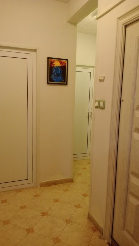  3- | Imot.bg    11