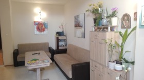 2 bedroom Idealen tsentar, Blagoevgrad