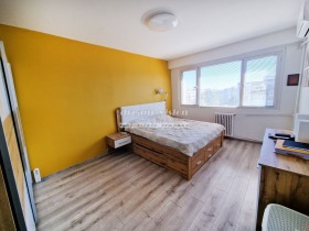  3- | Imot.bg    8