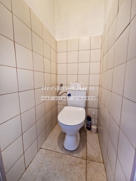  3- | Imot.bg    12