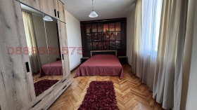 ������� 3-����� | Imot.bg � ����� ������ 5