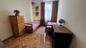 ������� 3-����� | Imot.bg � ����� ������ 4