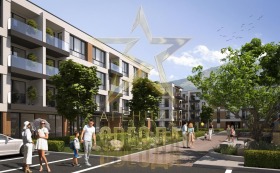 ������� 3-����� | Imot.bg � ����� ������ 4