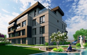 ������� 3-����� | Imot.bg � ����� ������ 3