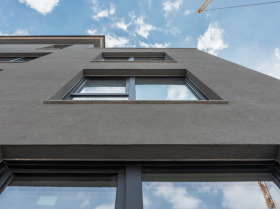 ������� 3-����� | Imot.bg � ����� ������ 5