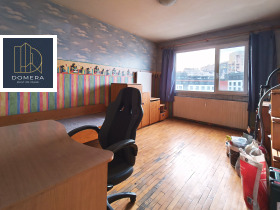 ������� 3-����� | Imot.bg � ����� ������ 9