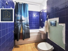 ������� 3-����� | Imot.bg � ����� ������ 8