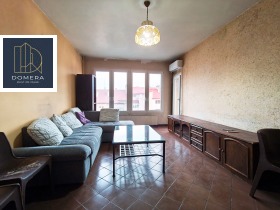 ����� ������� 3-�����,���� �����, ���� �-5-3