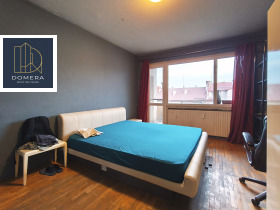 ������� 3-����� | Imot.bg � ����� ������ 6