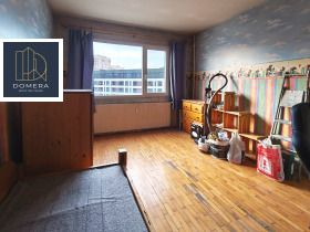 ������� 3-����� | Imot.bg � ����� ������ 10