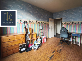 ������� 3-����� | Imot.bg � ����� ������ 11