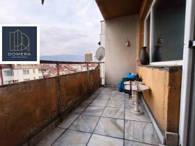 ������� 3-����� | Imot.bg � ����� ������ 4