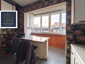 ������� 3-����� | Imot.bg � ����� ������ 14