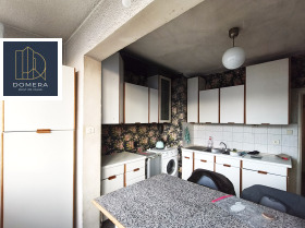 ������� 3-����� | Imot.bg � ����� ������ 15