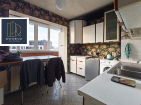 ������� 3-����� | Imot.bg � ����� ������ 13