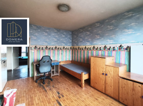 ������� 3-����� | Imot.bg � ����� ������ 12