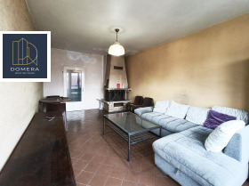 ������� 3-����� | Imot.bg � ����� ������ 3