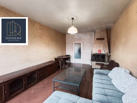 ������� 3-����� | Imot.bg � ����� ������ 2