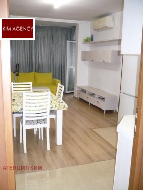 ����� ������� 3-�����,���� �����, ��������