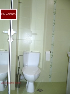 ������� 3-����� | Imot.bg � ����� ������ 11