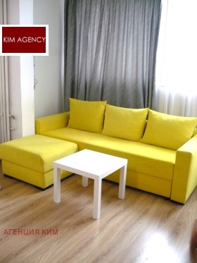 ����� ������� 3-�����,���� �����, ��������>