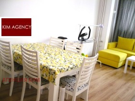 ����� ������� 3-�����,���� �����, ��������