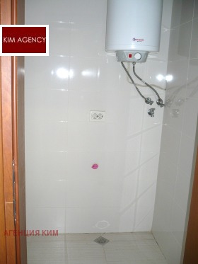 ������� 3-����� | Imot.bg � ����� ������ 13