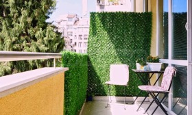 ������� 3-����� | Imot.bg � ����� ������ 3