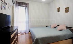 ������� 3-����� | Imot.bg � ����� ������ 4