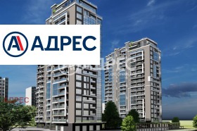 ������� 3-����� | Imot.bg � ����� ������ 3