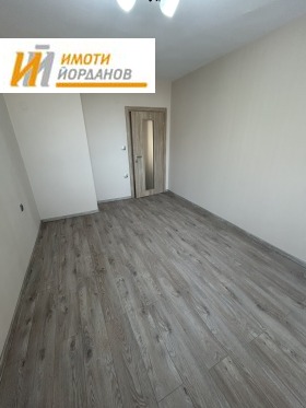 ������� 3-����� | Imot.bg � ����� ������ 3