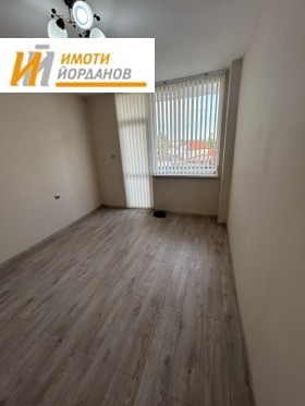������� 3-����� | Imot.bg � ����� ������ 4